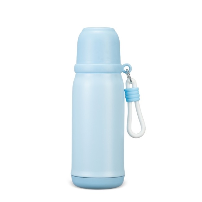 Garrafa térmica 500ml para brinde