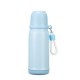 Garrafa térmica 500ml para brinde