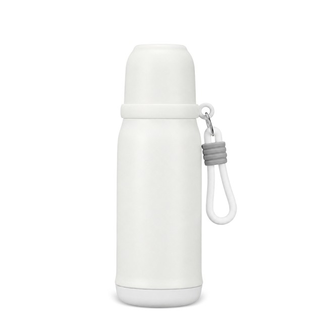 Garrafa térmica 500ml para brinde