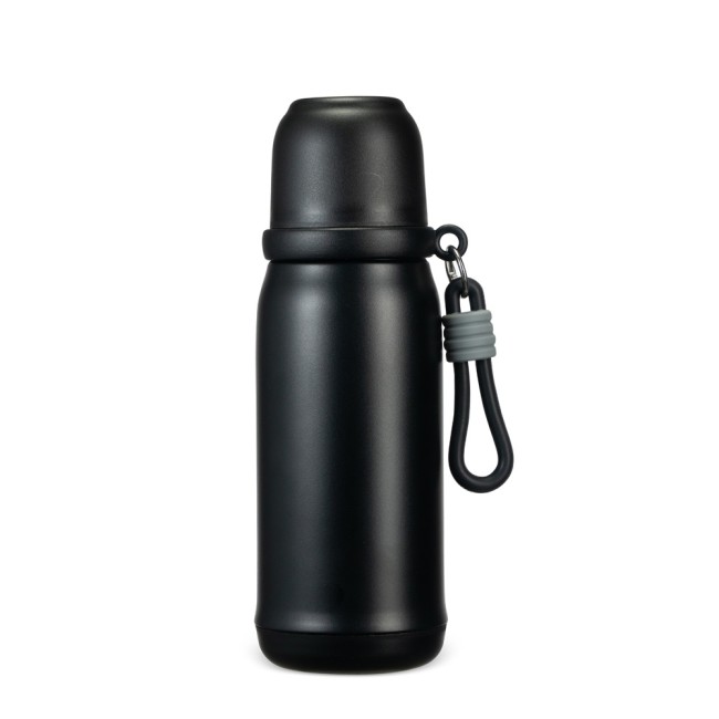 Garrafa térmica 500ml para brinde