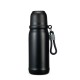 Garrafa térmica 500ml para brinde