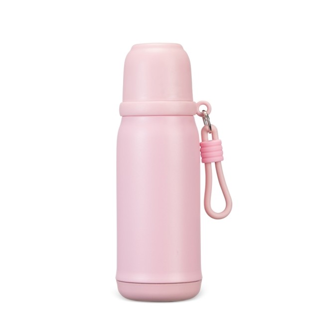 Garrafa térmica 500ml para brinde