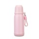 Garrafa térmica 500ml para brinde