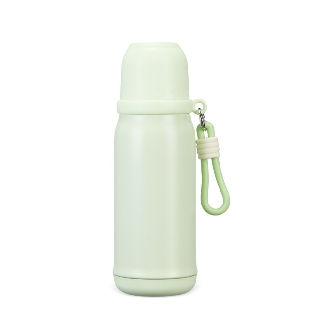 Garrafa térmica 500ml para brinde