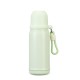Garrafa térmica 500ml para brinde
