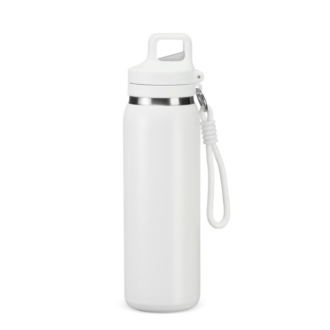 Garrafa térmica 600ml personalizado