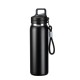 Garrafa térmica 600ml personalizado