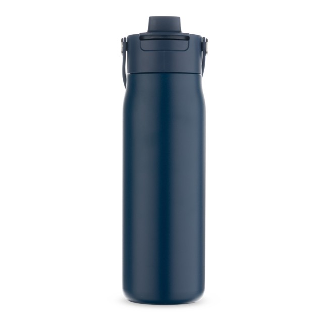 Garrafa térmica 700ml promocional