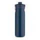 Garrafa térmica 700ml promocional