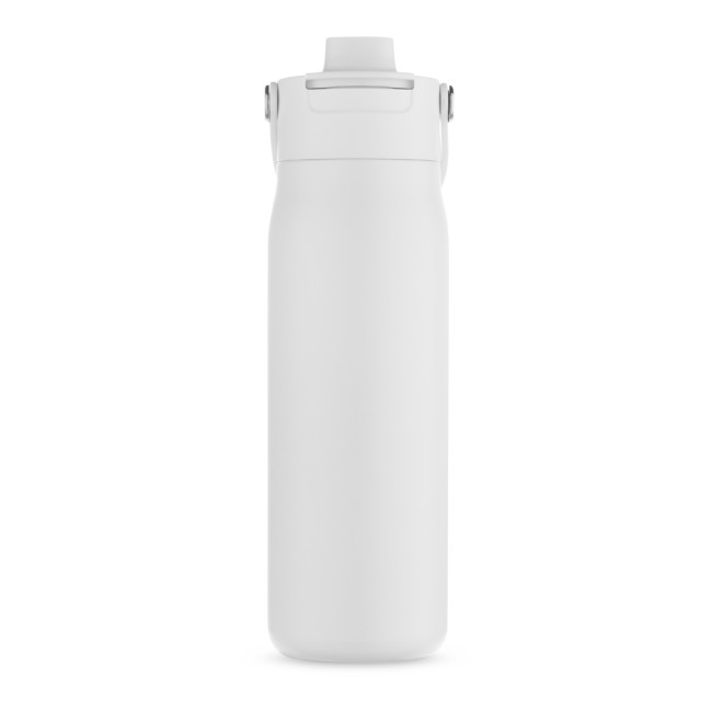 Garrafa térmica 700ml promocional