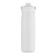 Garrafa térmica 700ml promocional