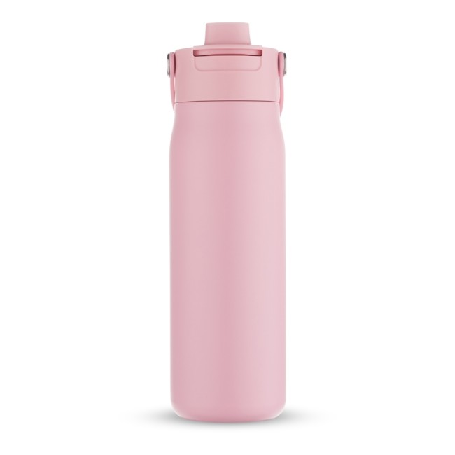 Garrafa térmica 700ml promocional