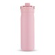 Garrafa térmica 700ml promocional