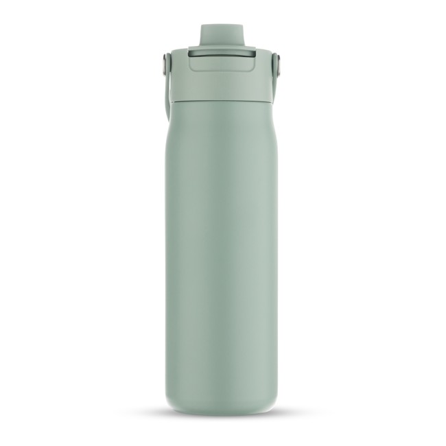 Garrafa térmica 700ml promocional