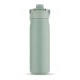 Garrafa térmica 700ml promocional