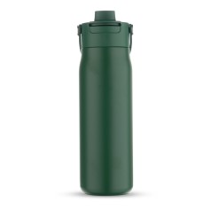 Garrafa térmica 700ml promocional