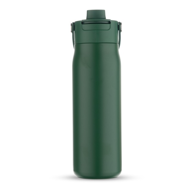 Garrafa térmica 700ml promocional