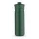 Garrafa térmica 700ml promocional