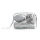 Kit viagem 4 peças personalizado