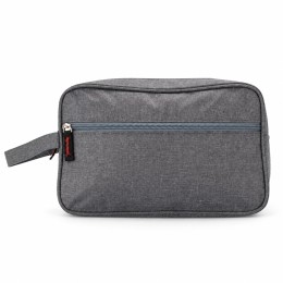 Nécessaire oxford para brinde