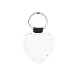 Chaveiro poliéster personalizado