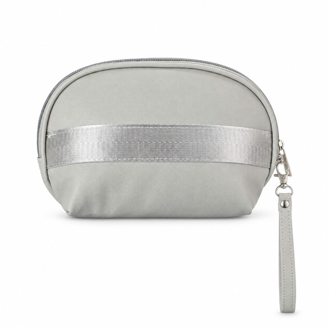 Nécessaire pu personalizado
