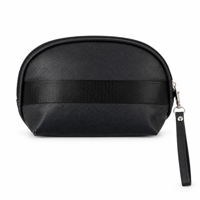 Nécessaire pu personalizado