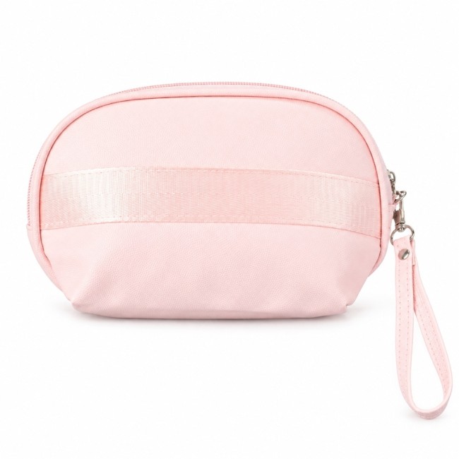 Nécessaire pu personalizado