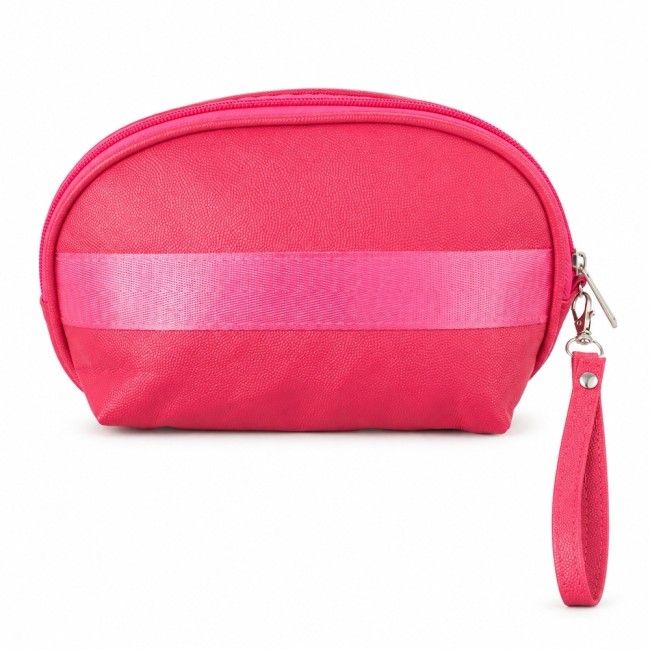 Nécessaire pu personalizado
