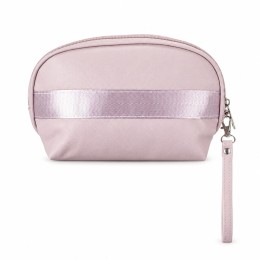 Nécessaire pu personalizado