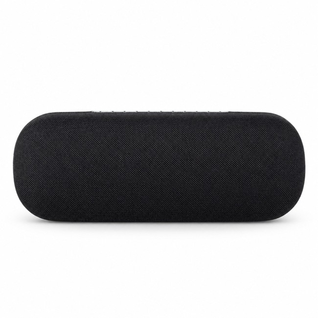 Estojo case pra óculos com logotipo