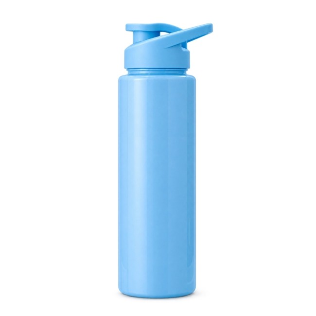 Squeeze plástico 850ml promocional