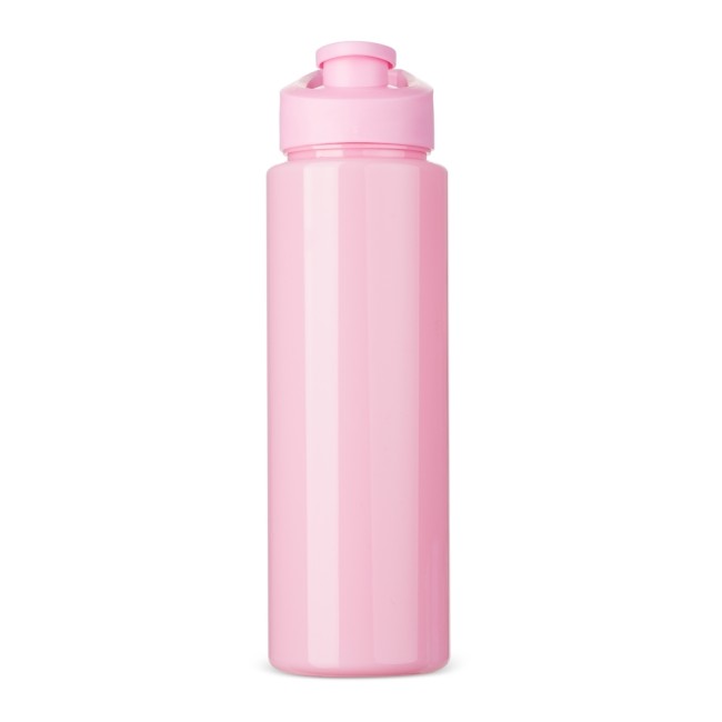 Squeeze plástico 850ml promocional