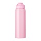 Squeeze plástico 850ml promocional