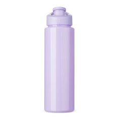 Squeeze plástico 850ml promocional