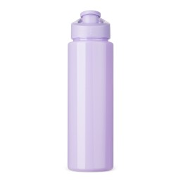 Squeeze plástico 850ml promocional