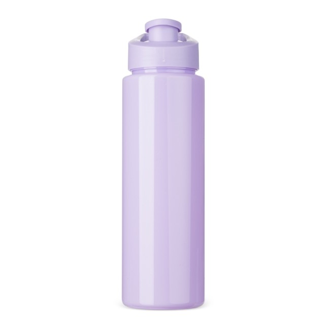 Squeeze plástico 850ml promocional