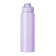 Squeeze plástico 850ml promocional