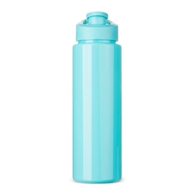 Squeeze plástico 850ml promocional