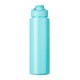 Squeeze plástico 850ml promocional