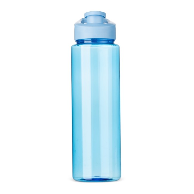 Squeeze plástico 850ml para brinde