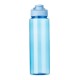 Squeeze plástico 850ml para brinde