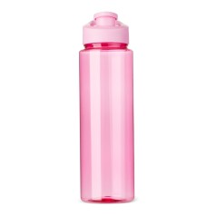 Squeeze plástico 850ml para brinde