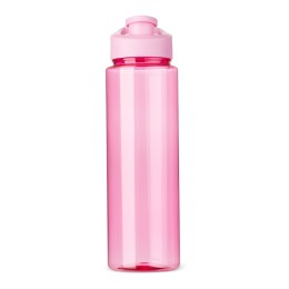 Squeeze plástico 850ml para brinde