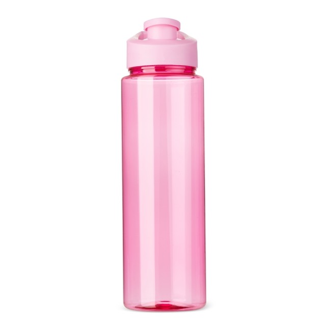 Squeeze plástico 850ml para brinde