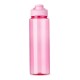 Squeeze plástico 850ml para brinde
