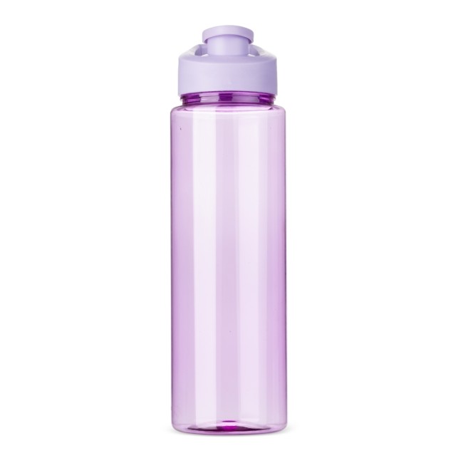 Squeeze plástico 850ml para brinde
