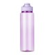 Squeeze plástico 850ml para brinde