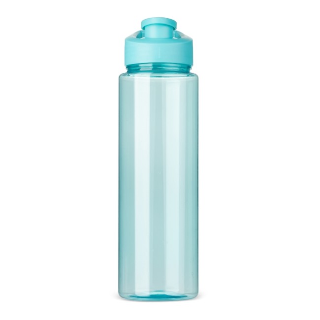 Squeeze plástico 850ml para brinde