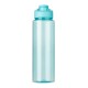 Squeeze plástico 850ml para brinde
